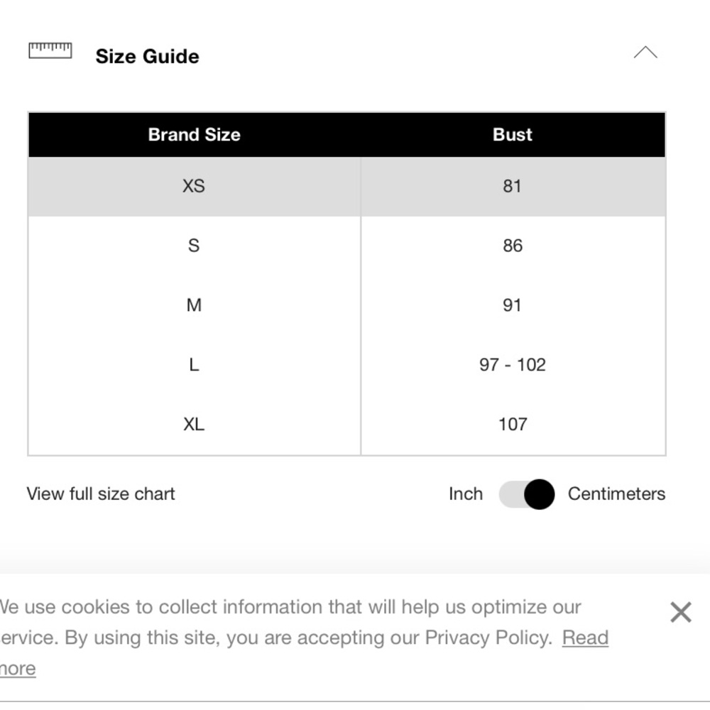 UO April Tie-Back Midi Slip Dress (in Neutral Multi) - Picture 12 of 12